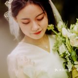『雨中的婚礼/Long Live The Crush』