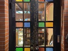 门面-古董花园(思南路42弄小区店)