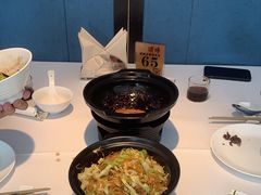 -顺峰(农展馆店)