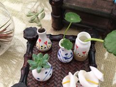 -云南民族大观园