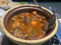 -全聚贤餐厅·湖北家常菜(沙湖店)