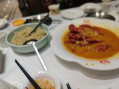 -於氏虾神(盱眙总店)