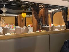 -耶里夏丽·丝路新疆菜·清真食品(徐汇南丹东路臻选店)