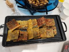 -鱼痴渔醉·食鲜集(月亮湾店)