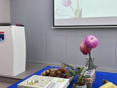 -新励成演讲口才培训(深圳宝安学训中心)