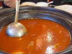 -破店(井大店)