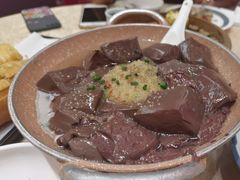 -大水车公馆·顺德菜·妈姐菜(均安店)