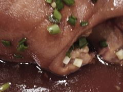 -赶海部落海鲜城(海阳路店)