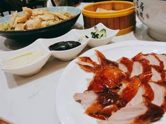 -再回头私房菜·老南京菜