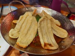 -高淳味道(丹阳湖北路店)