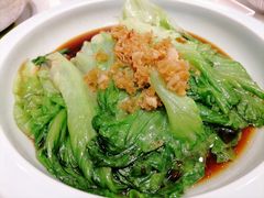 -苏福记·海鲜佬(凤城四路店)