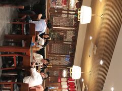 -福苗小骆驼烧烤(曲江店)