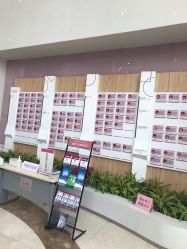 -天津市中心妇产科医院(南开院区)
