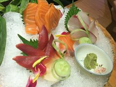 -味见·荣家(亚泰大街店)