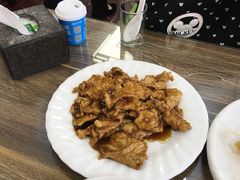 -林之六八·6886大连老菜馆
