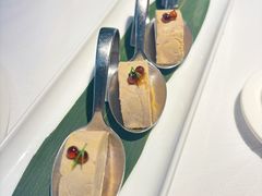 -月芽·自由餐厅·西溪湿地餐厅