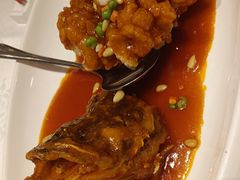 -和记小菜(东方店)
