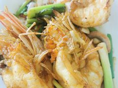 -湛江明记(湛江鸡湛江生蚝)