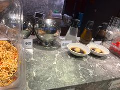 -麻路成都火锅(柏威年店)