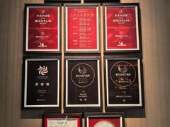 -炳胜私厨(中达旗舰店)