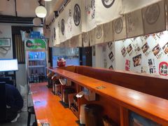 -天妇罗内顺田(罗湖店)