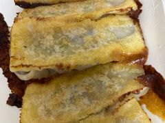 -海荣锅贴馆(五味十字店)
