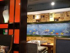 -58度品质川菜馆(经一路店)