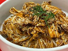 -大鸭梨烤鸭(甘家口店)