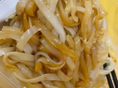 -深圳柯记餐厅(大望店)