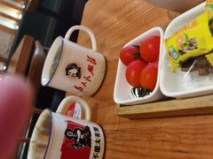 -莲花公园煎蟹·30年闽菜(火车站店)