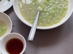 -徐记海鲜·宴会(大唐西市|丰庆店)