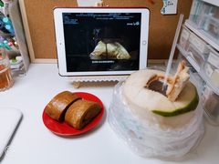-盒马鲜生(岭南新世界店)