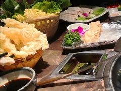 -同仁四季椰子鸡(海岸城天利店)