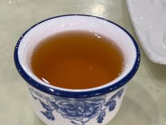 -双喜农庄·菌香园(安居家园店)