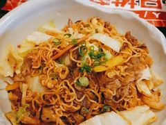 -古田居·特色寿司料理(骏欣中心店)