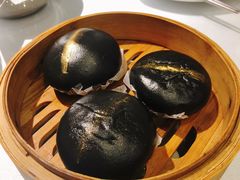 -高第街56号餐厅(宝龙店)