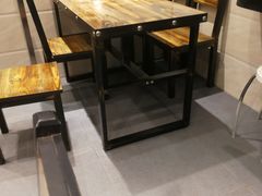 -顺丰面馆(打浦店)