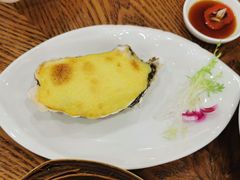 -富豪酒家(正大广场店)