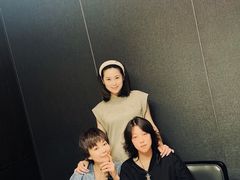 -三人行骨头王火锅(长寿店)