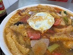 -易记皮肚面(明瓦廊店)