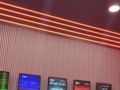 -bb boom运动闯关密室·聚会团建·家庭亲子(龙湖西溪天街店)