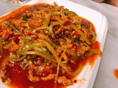 -陈麻婆豆腐总店