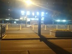 -安贞汤泉(安贞桥店)