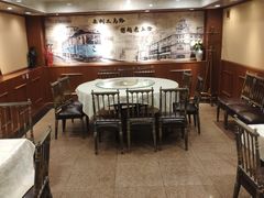 -三玛璐酒楼(汉口路店)