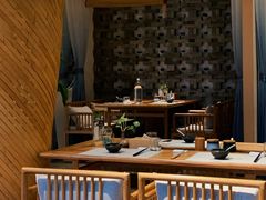 -生机蔬食·24节气料理餐厅(番禺广场店)