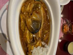 -红色盛宴酒楼(科丰桥店)