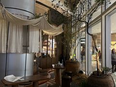 -RUXU入续糖水铺与包(卓悦中心店)