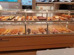 -好利来(新宜白店)