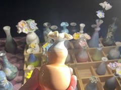 -万达广场(松江店)