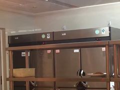 -悦隆酒店-中餐厅